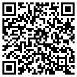 QR Code for Certfied Prosper Locksmith in PROSPER, TX 75078