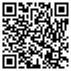 QR Code for CF Events in Dallas, TX 75218