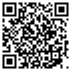 QR Code for CFC in San Antonio, TX 78252