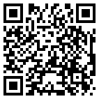 QR Code for Commercial Finance Consultants in Rockwall, TX 75032
