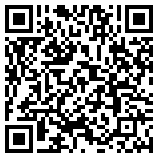 QR Code for Chair Covers N More in Houston, TX 77037
