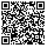 QR Code for Charlotte Russe in Dallas, TX 75225