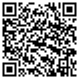 QR Code for Charter Fire Protection in San Antonio, TX 78220