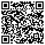 QR Code for Chase Atm in SPRING, TX 77386
