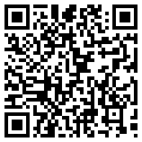 QR Code for Chase Bank in ODESSA, TX 79762