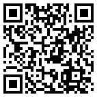 QR Code for Chase Bank in FRISCO, TX 75034