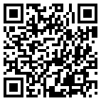 QR Code for Chem Shrub in Tyler, TX 75701