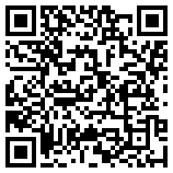 QR Code for Chennai Cafe in Irving, TX 75063