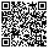QR Code for Chevron in Marshall, TX 75672