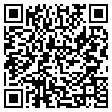 QR Code for Chicken Express in Rowlett, TX 75089