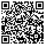 QR Code for Chirinos Tire Service in Jacksonville, TX 75766