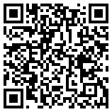 QR Code for Christian Science Church in Spring, TX 77380