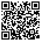 QR Code for Churakovsky A in Blanket, TX 76432