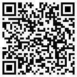 QR Code for Church's Chicken in El Campo, TX 77437