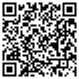 QR Code for Circle B Transport in Corpus Christi, TX 78415