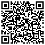 QR Code for Citi Trends in Dallas, TX 75228