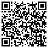 QR Code for CJ Solutions in Helotes, TX 78023