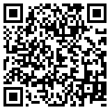 QR Code for Cla Insurance Services in Frisco, TX 75035
