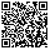QR Code for Classic Cable in Richmond, TX 77469