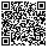 QR Code for Classy Design Florist - in Houston, TX 77042