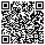 QR Code for Clear Internet in Dallas, TX 75240