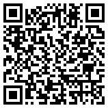 QR Code for Clearview Usa in Humble, TX 77338