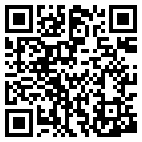 QR Code for Click Donnie E in PORTER, TX 77365