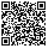 QR Code for Clicks Billiards in San Antonio, TX 78216