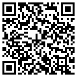 QR Code for Clifford Power Systems in San Antonio, TX 78217