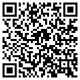 QR Code for Climate Control in Livingston, TX 77351