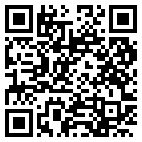QR Code for Cloz in Emory, TX 75440