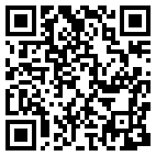 QR Code for CMP Coatings in Spring, TX 77382
