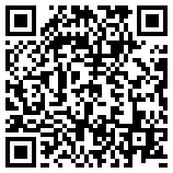 QR Code for Coast Materials in Aransas Pass, TX 78335