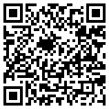QR Code for Comal Pest Control in New Braunfels, TX 78130