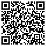 QR Code for Comet Cleaners in Mckinney, TX 75070
