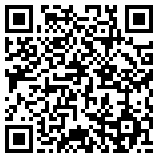 QR Code for Comfort Suites in South Padre Island, TX 78597