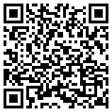 QR Code for Community Coffee in Austin, TX 78701