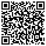 QR Code for Community Healthcore in Longview, TX 75601