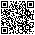 QR Code for Westside's 3Rd Tavern & Grill in El Paso, TX 79912