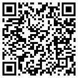 QR Code for Computer Command in Victoria, TX 77901