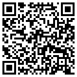 QR Code for Connie Dunn Design in Irving, TX 75038
