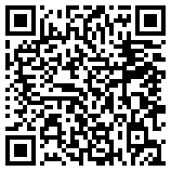 QR Code for Conn's in CEDAR HILL, TX 75104