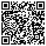QR Code for Conroe Foot Health Center in Conroe, TX 77301