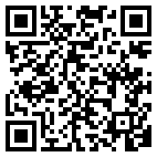QR Code for Corcote Inc in Midland, TX 79703