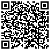 QR Code for Cornerstone United Methodist Church - Preschool in Houston, TX 77095