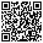 QR Code for Cosi in San Antonio, TX 78257