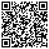 QR Code for County Line On The Hill - Riverwalk in San Antonio, TX 78205