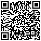 QR Code for Cowboy Chrome Shop in Austin, TX 78747