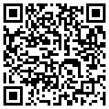QR Code for Crane America Services in Houston, TX 77032