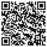 QR Code for Crelo Credit Relocation in Addison, TX 75001
